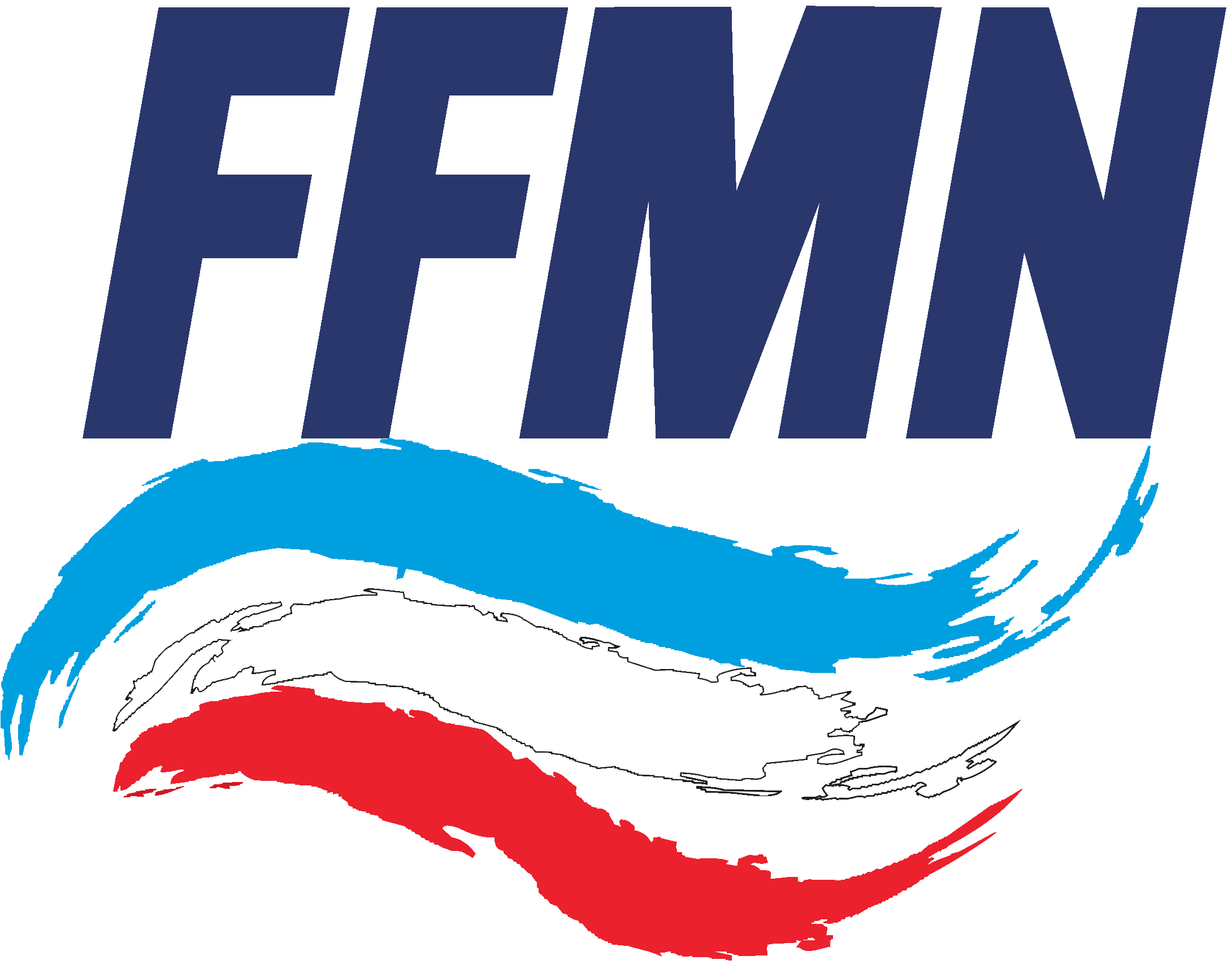Ffmn NOUVEAUTES DU SITE